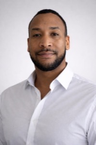 Johan Ajolet, fondateur de Zendoli